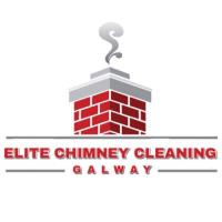 Elite Chimney Cleaning image 1